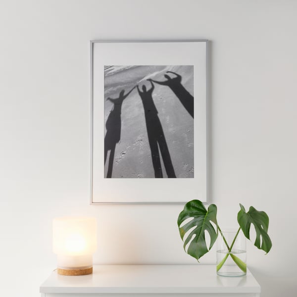 50x70 cm