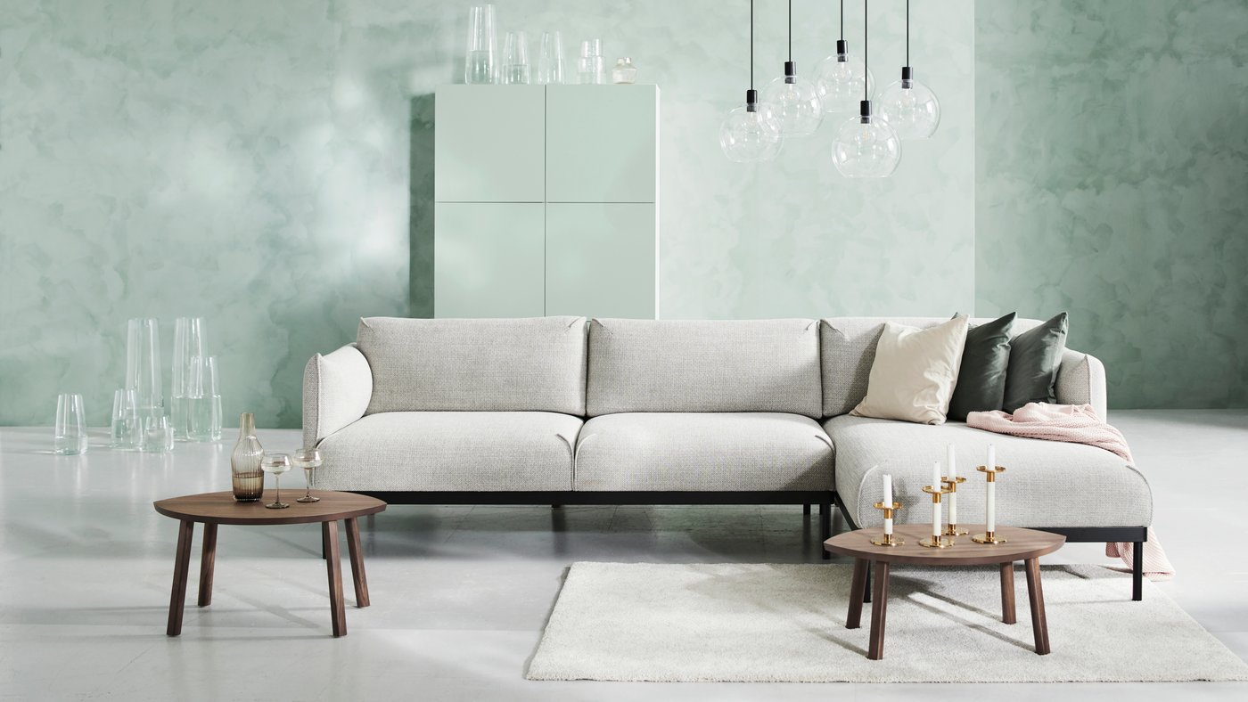 Intxaurrondo-xafladun STOCKHOLM habia-mahaiak