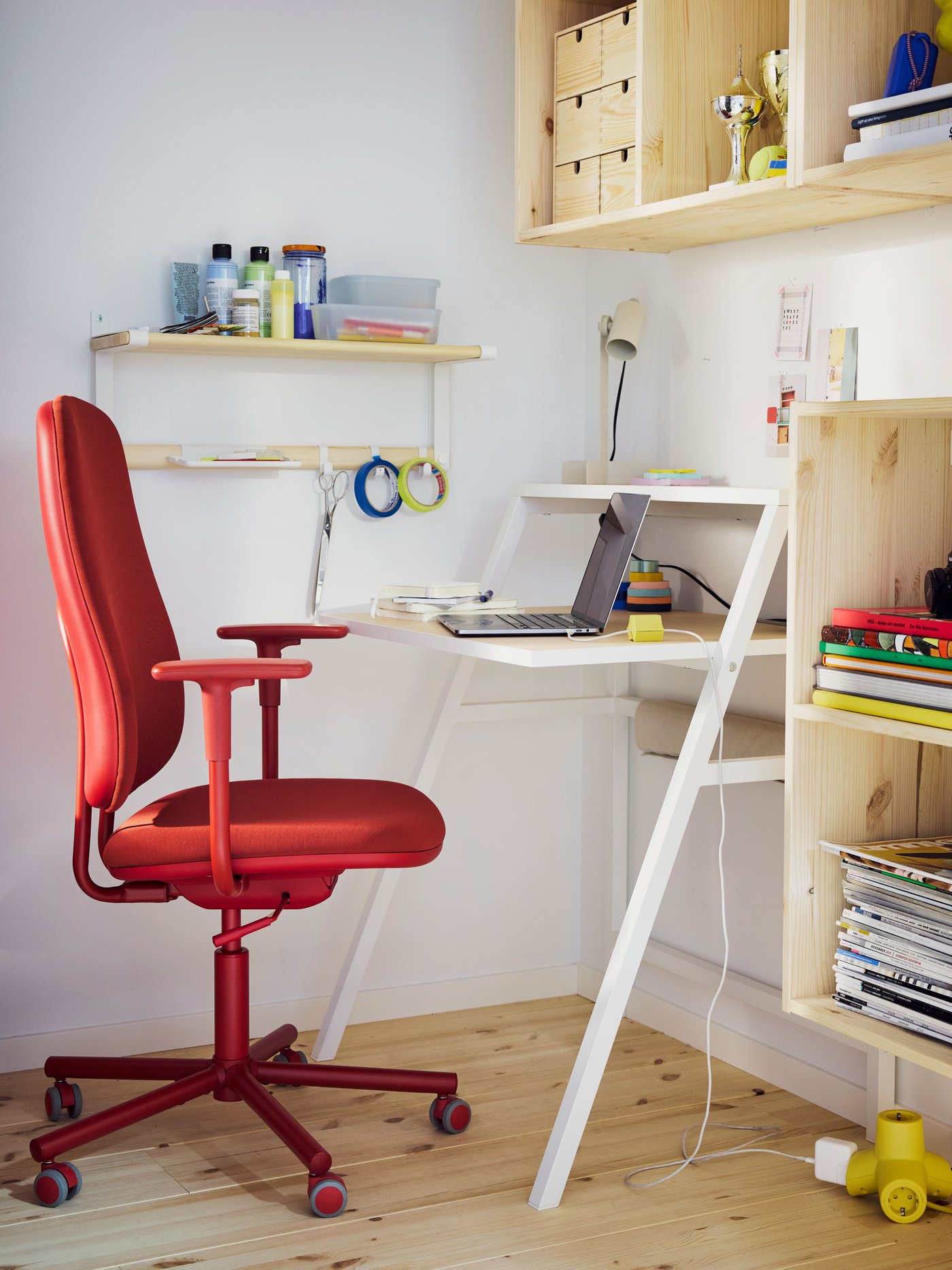 Desks & Desk Chairs - Workspace Furniture - IKEA