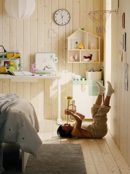 イケア公式オンラインストア - IKEA