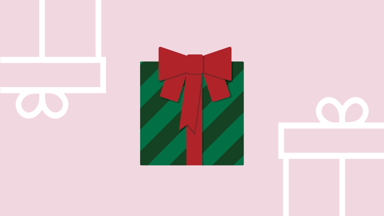 Læs mere og spil med