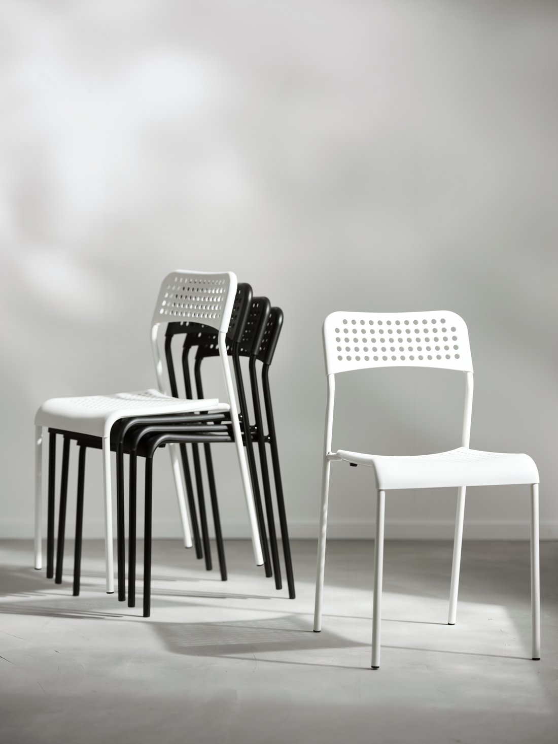 Dining Chairs - Dining Room Chairs - Kitchen Chairs - IKEA