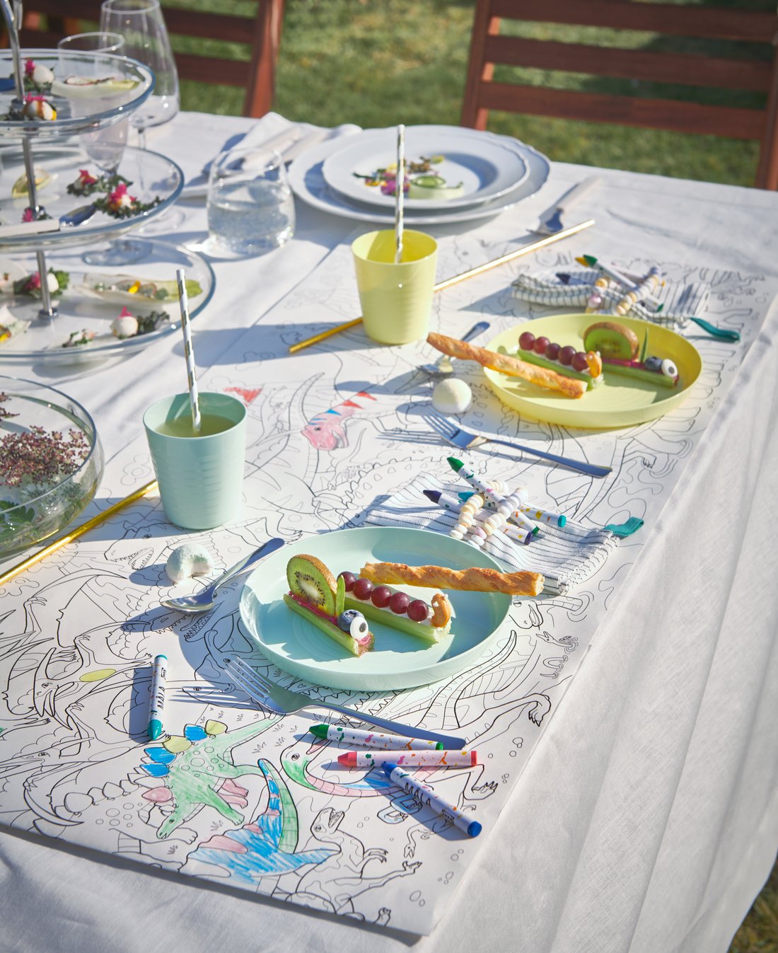 Cookware & Tableware - IKEA