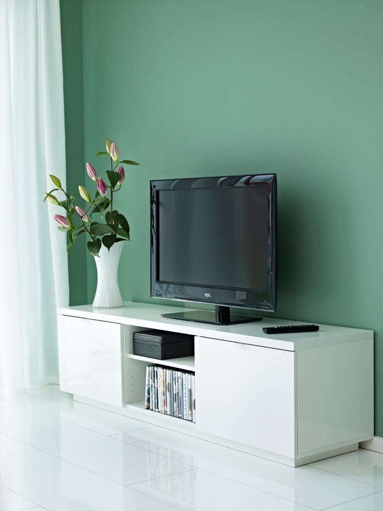 Fresh home furnishing ideas and affordable furniture - IKEA