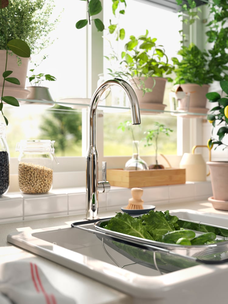 Kitchen cooking and baking tools - IKEA