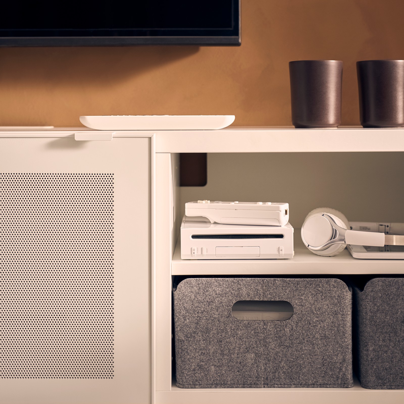 BESTÅ storage units IKEA