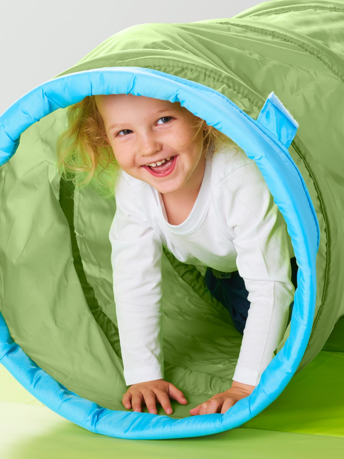 Kids' Toys & Games IKEA