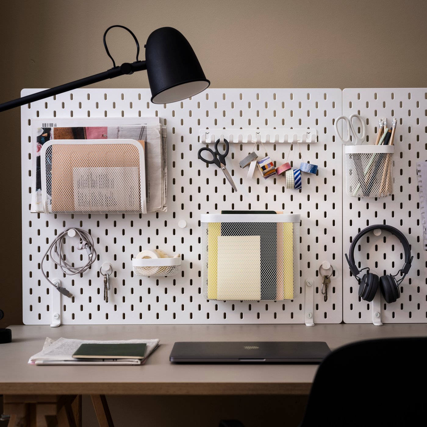 할인 제품 보러가기