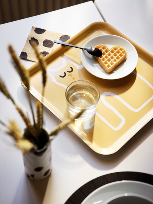 Furniture and Decoration - Better homes, better lives - IKEA