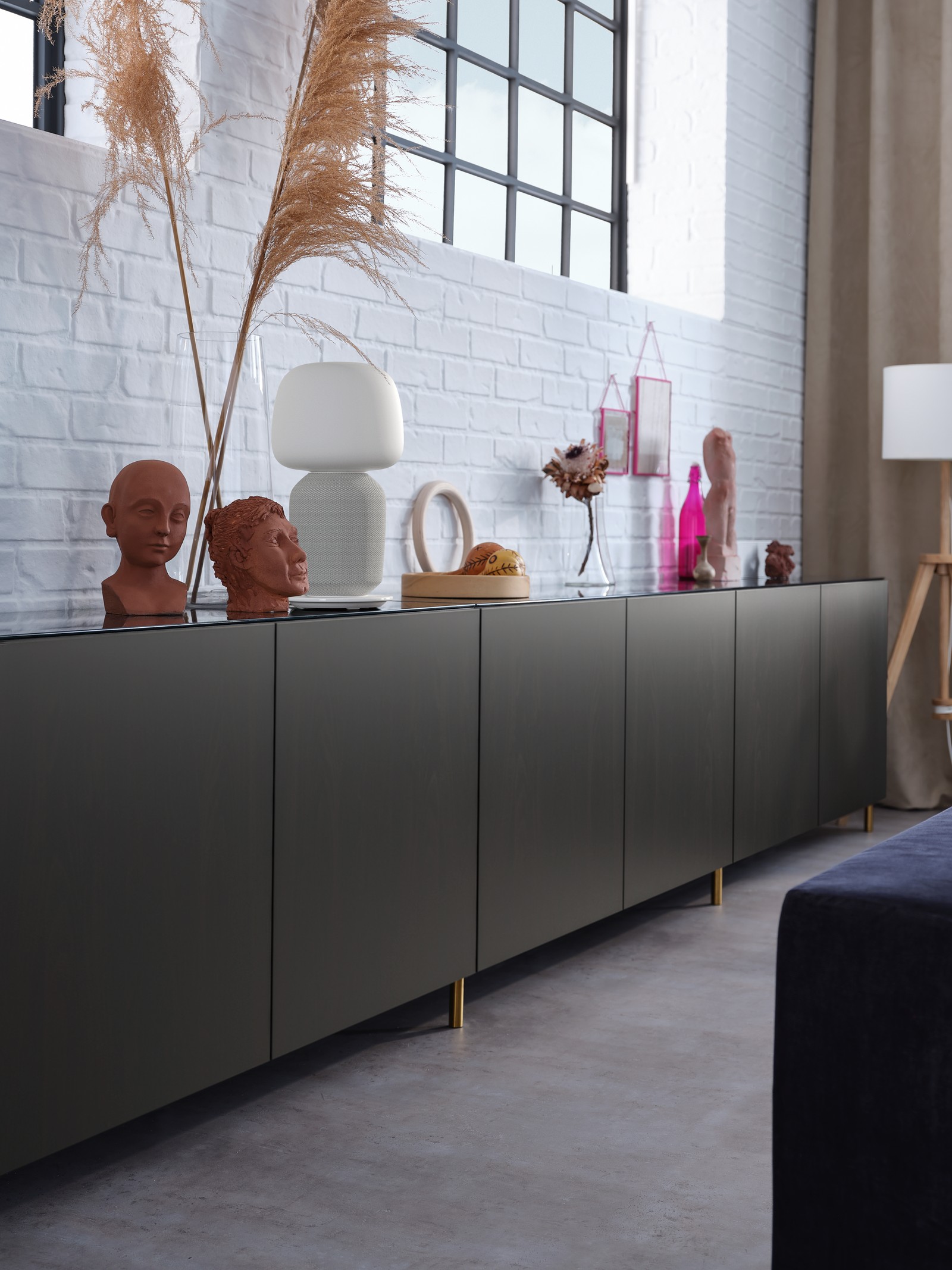 BESTÅ meubels IKEA België