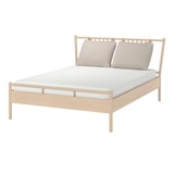 Shop beds and mattresses