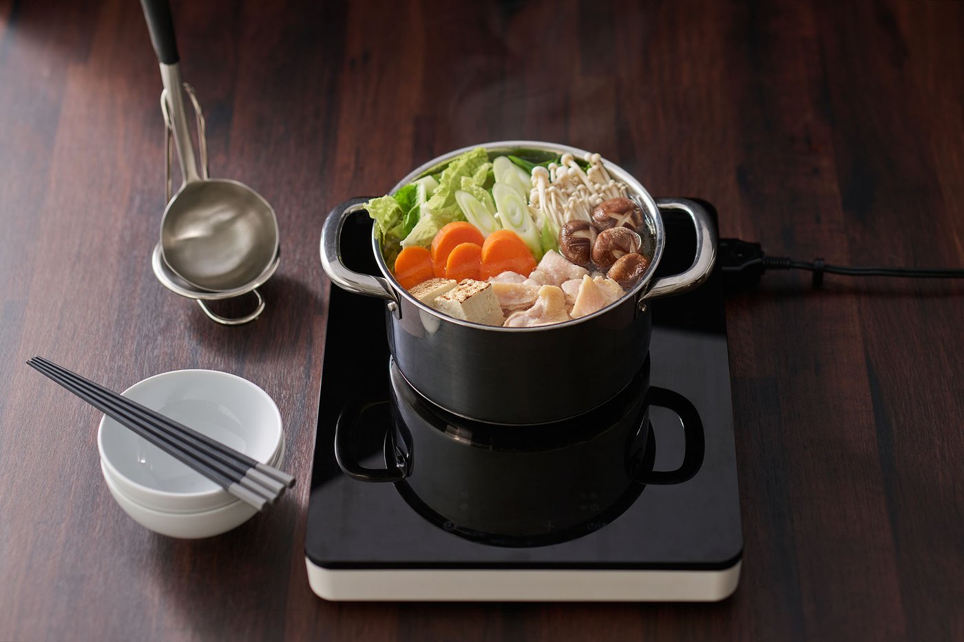 対象商品を見る