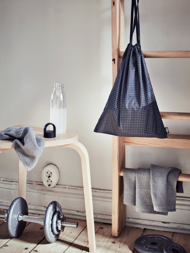 Bags - IKEA