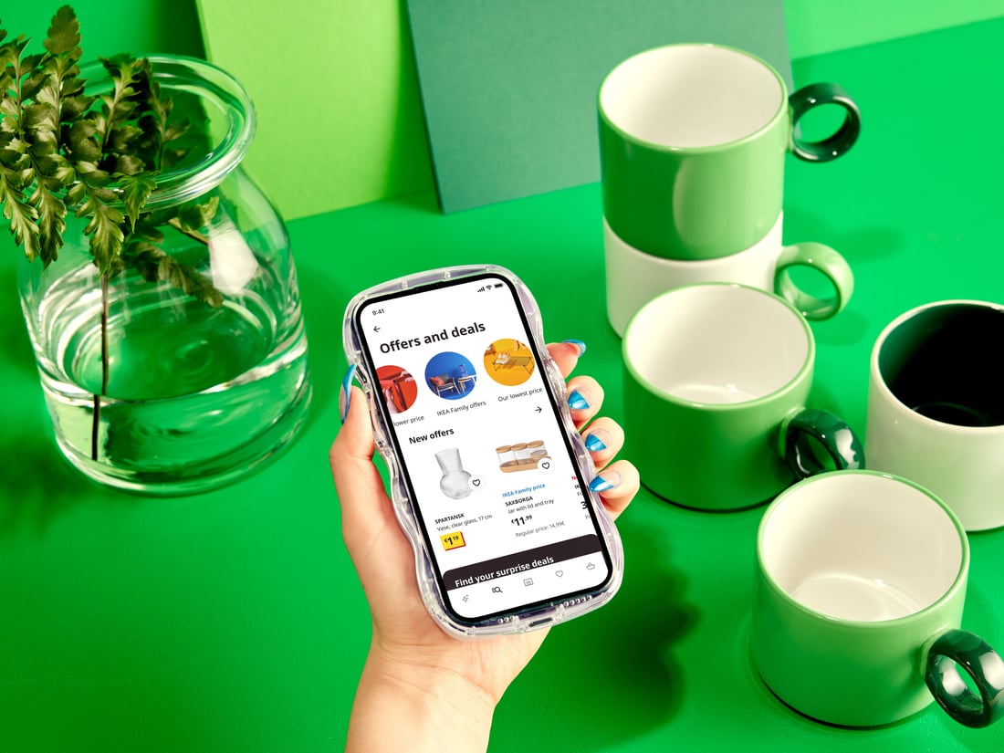 okosabb-v-s-rl-s-az-ikea-alkalmaz-ssal-ikea