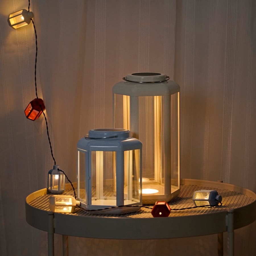 Shop Affordable Home Furnishings & Home Goods - IKEA