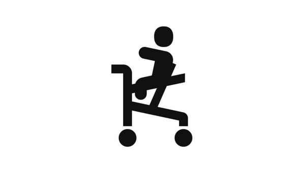 ショッピングカート