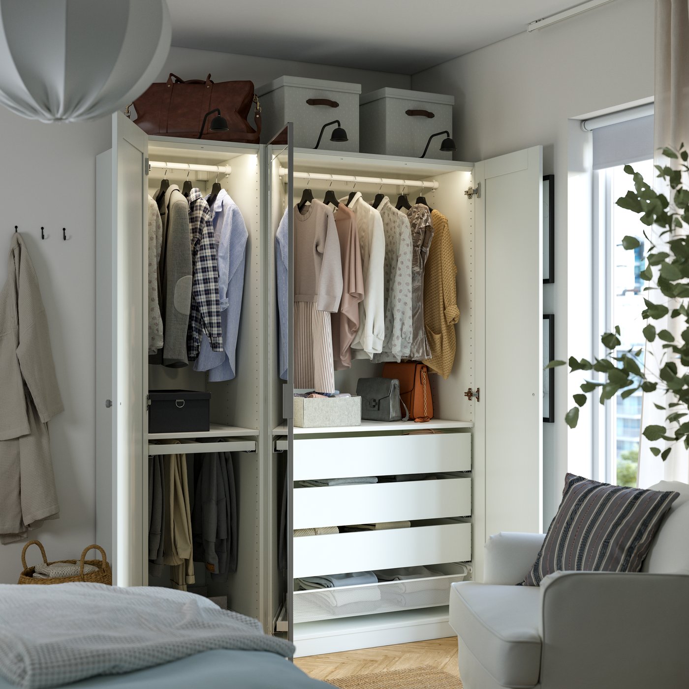 Sitemapcdatahttpsmodemixel Thicoipeinfoplinthe Ikea Hauteur 16 Cm