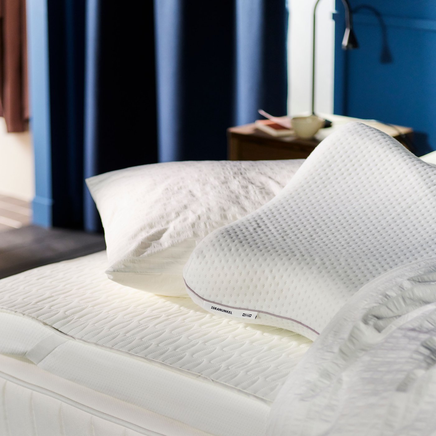 Buy Pillow Online