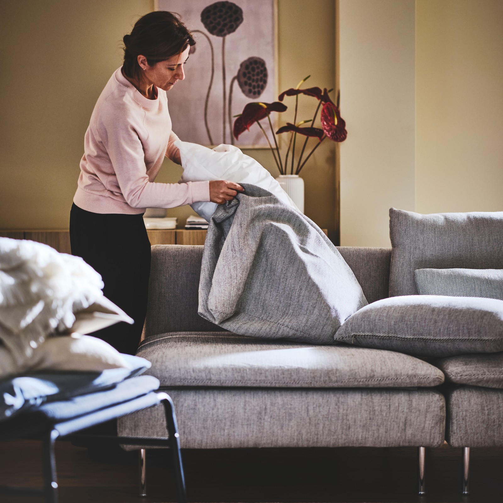 Sitemapcdatahttpsvenkedriinfohousses De Canape Ikeanull