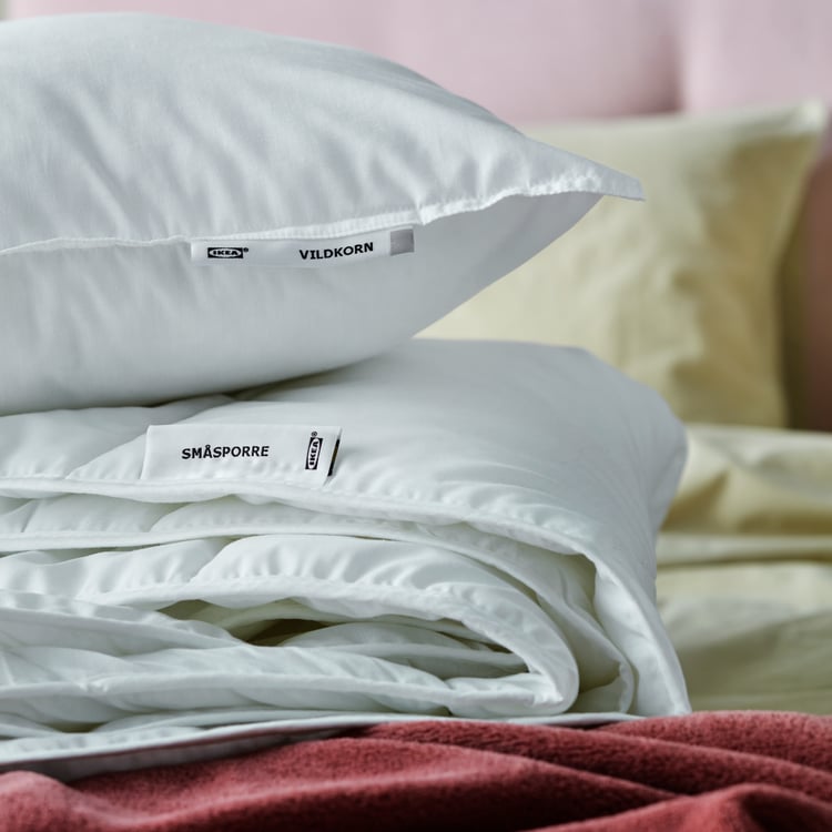 Beds & mattresses IKEA