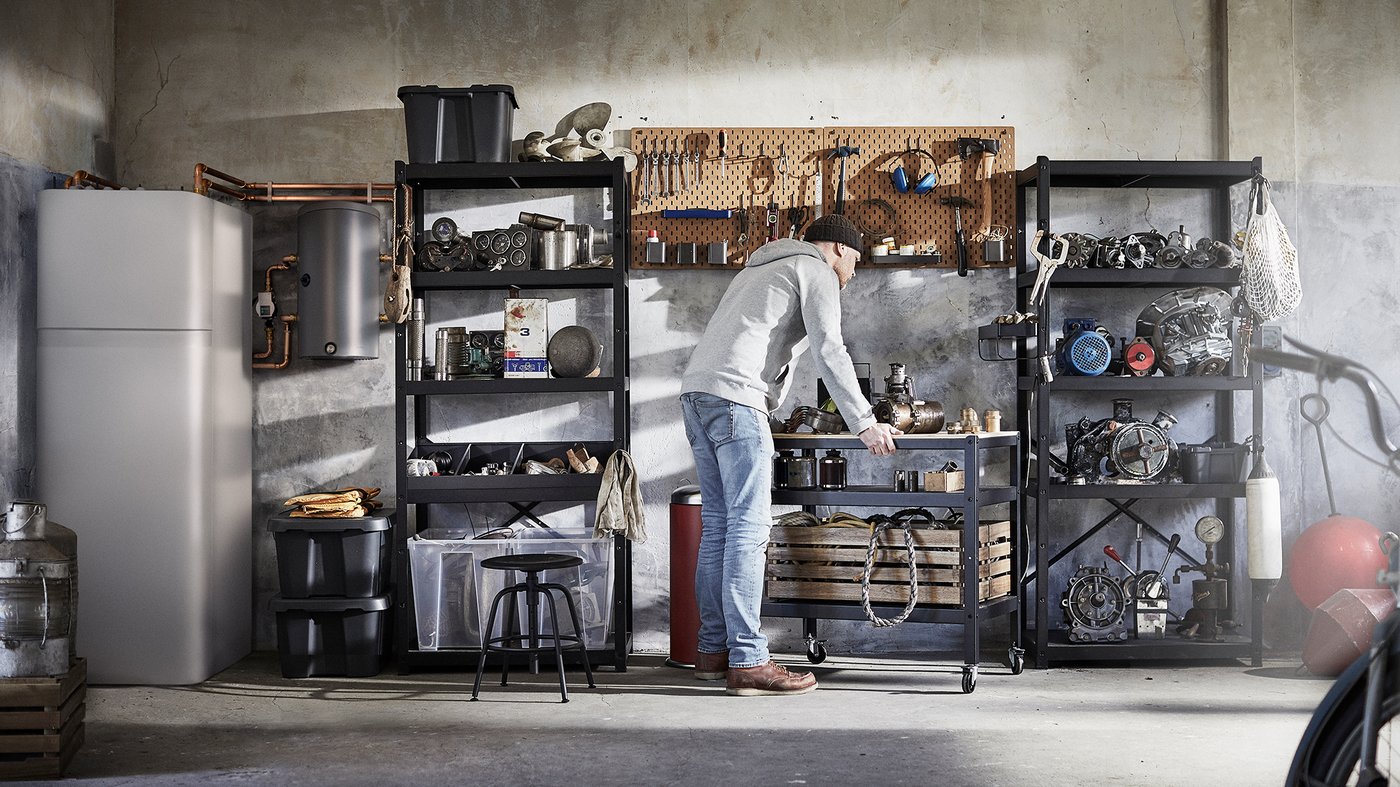 Request a free quote with ACCIONA Energía