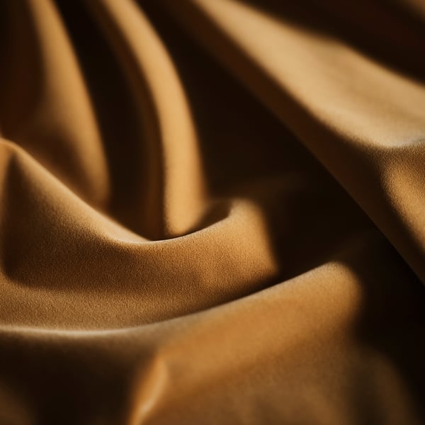 An Alhamn beige STOCKHOLM 2025 2-seat sofa