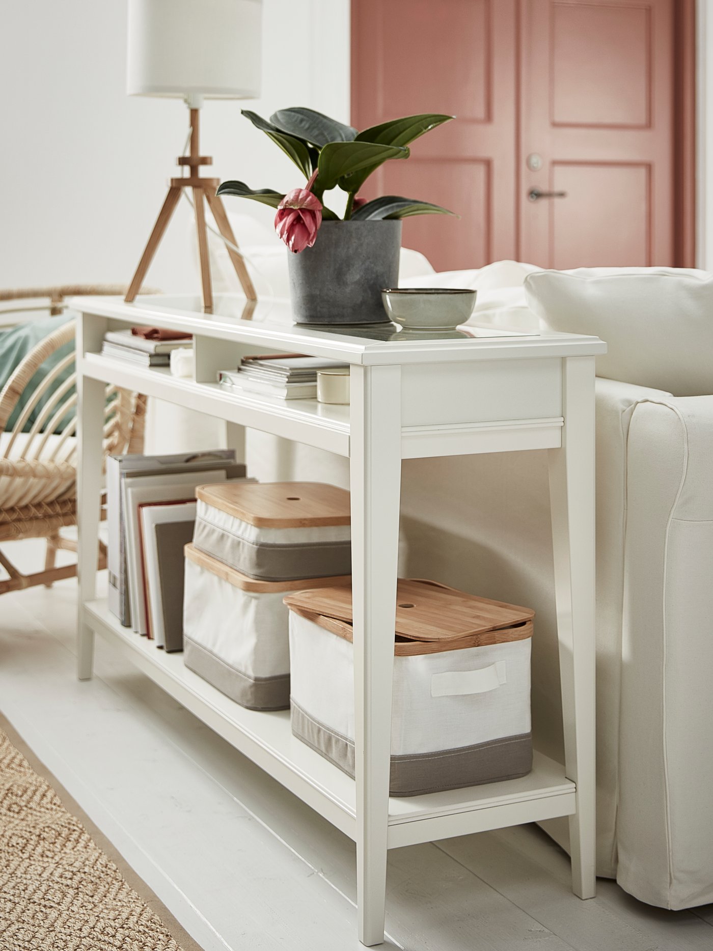 Now or Never - See All Our Discontinued Products - IKEA CA