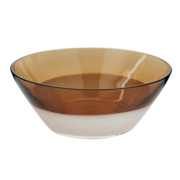 OMMJÄNGE/オッミェンゲ ボウル