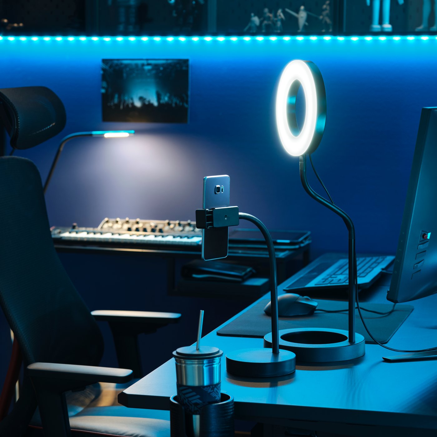 Shopping at IKEA Philippines IKEA