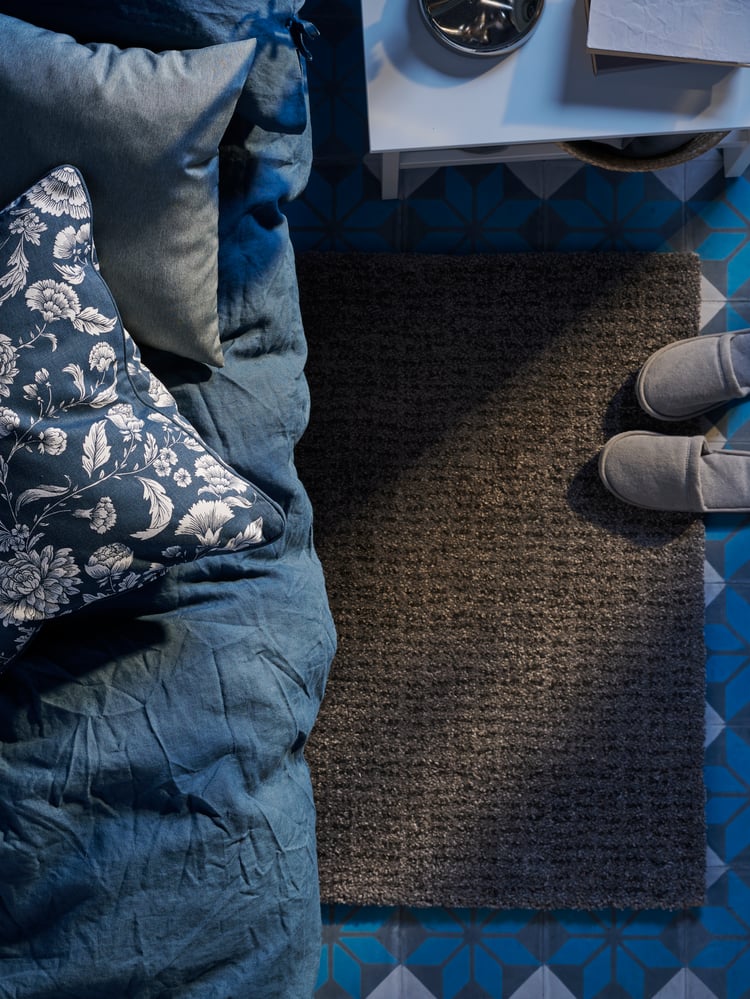 Rugs & Carpets Area Rugs, Carpet Runners, Bath & Door Mats IKEA CA