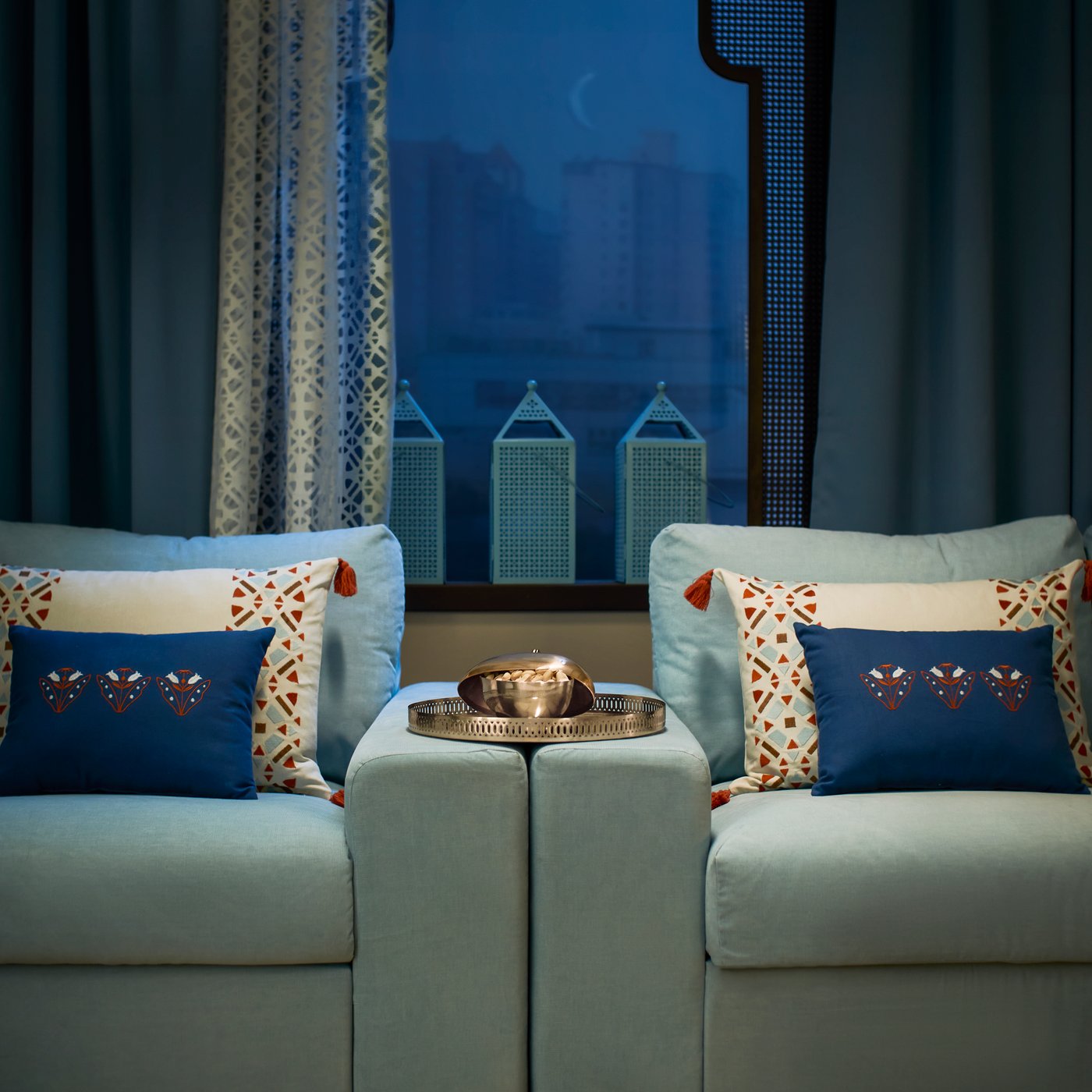 Buy Furniture & Home Accessories Online in Oman IKEA