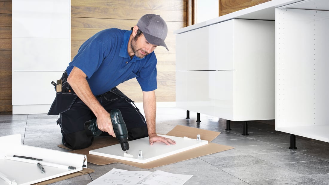 Ikea Montageservice Erfahrungen Kosten