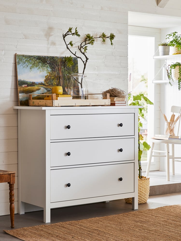 Ikea Hemnes Serie Läuft Aus 2021