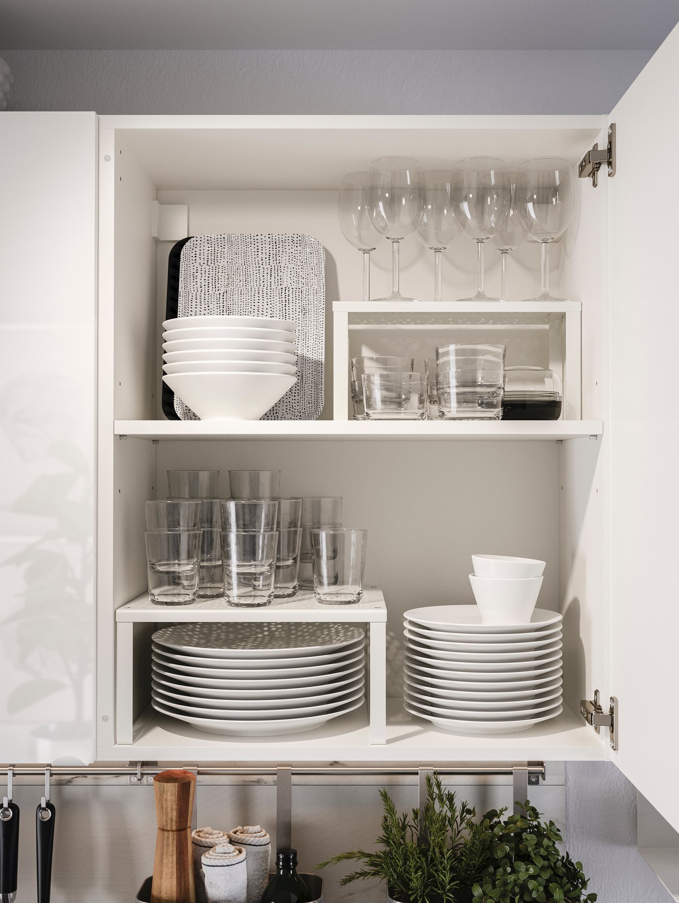 Kitchen | Kitchen Design Ideas & Inspiration - IKEA