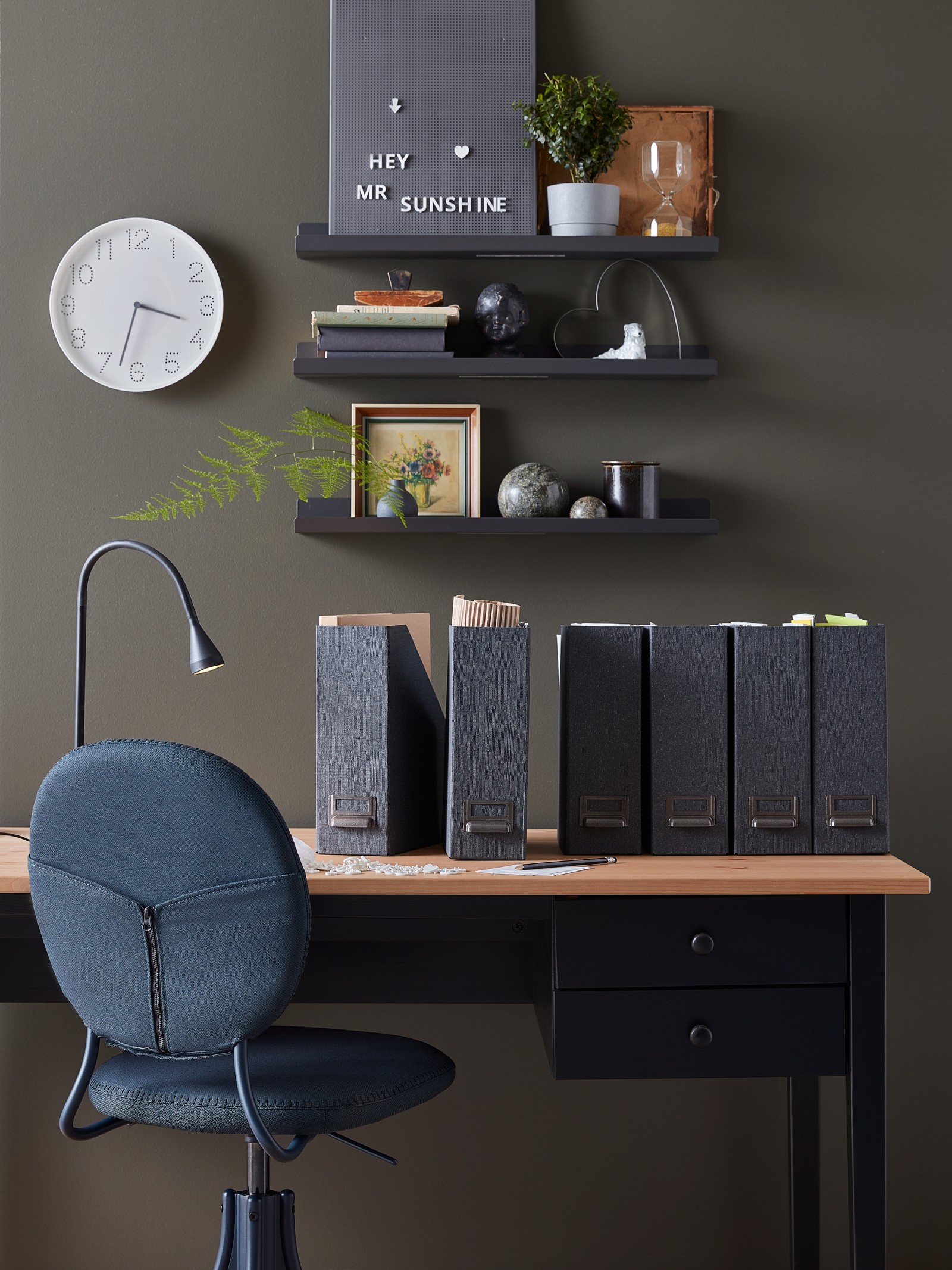 HEJ BEI IKEA STERREICH visual data 8