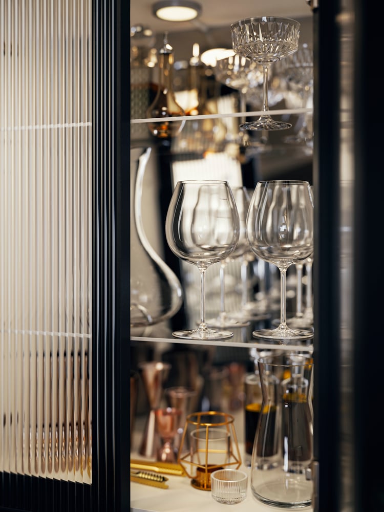 Drinkware & Glassware IKEA CA