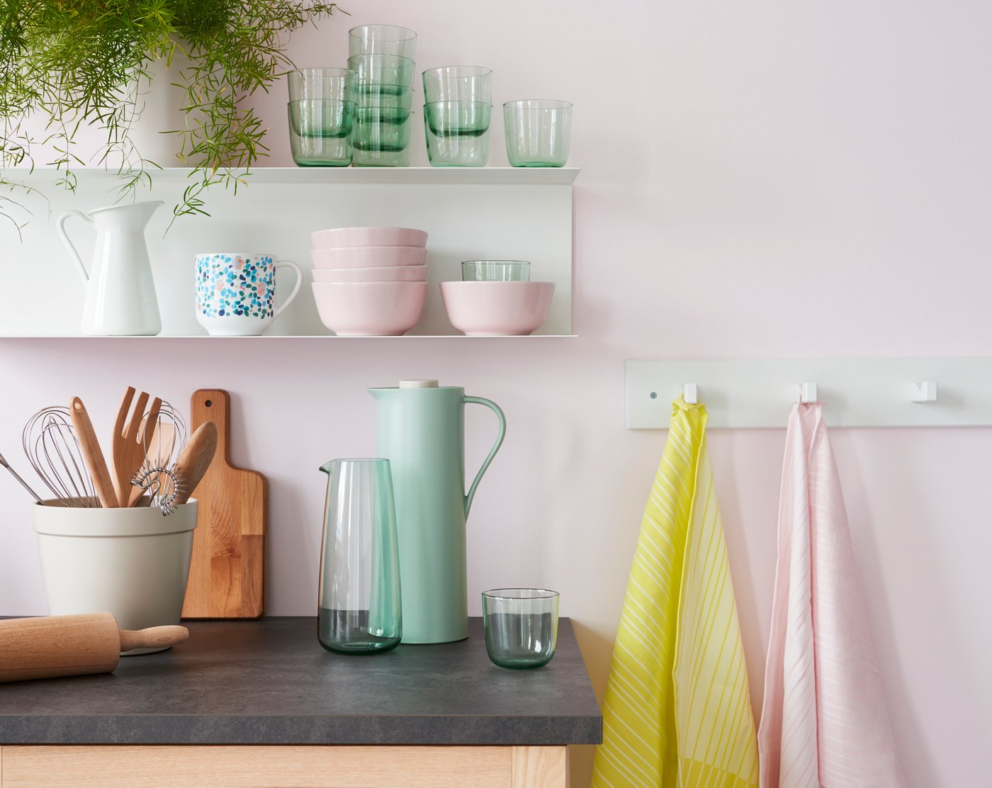 Découvrez nos évènements