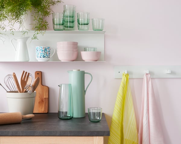 Découvrez nos évènements