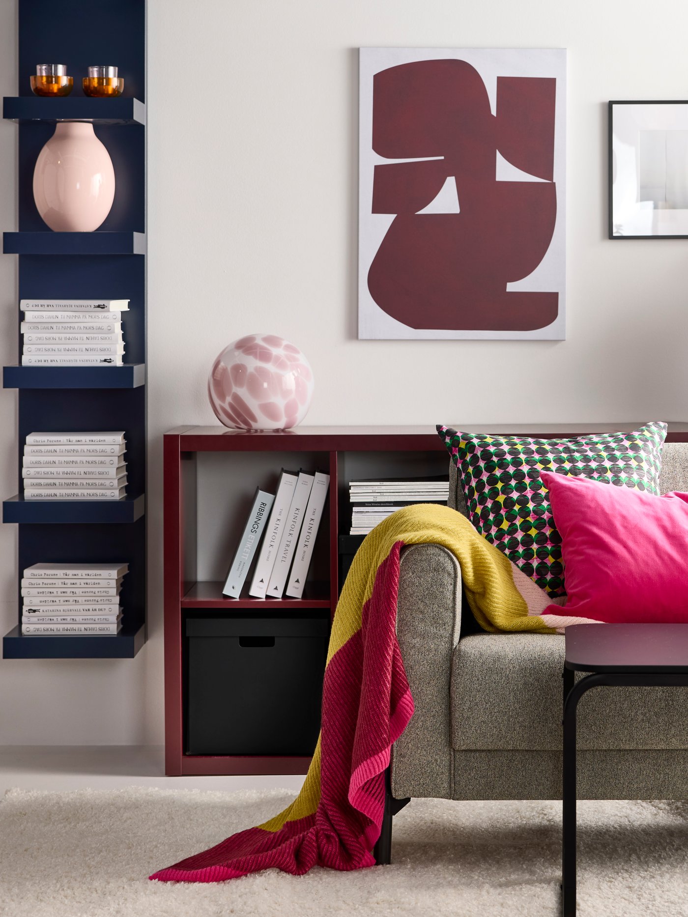 Stilvolle Ikea Kaarst Ausverkauf Ebenbildnie613