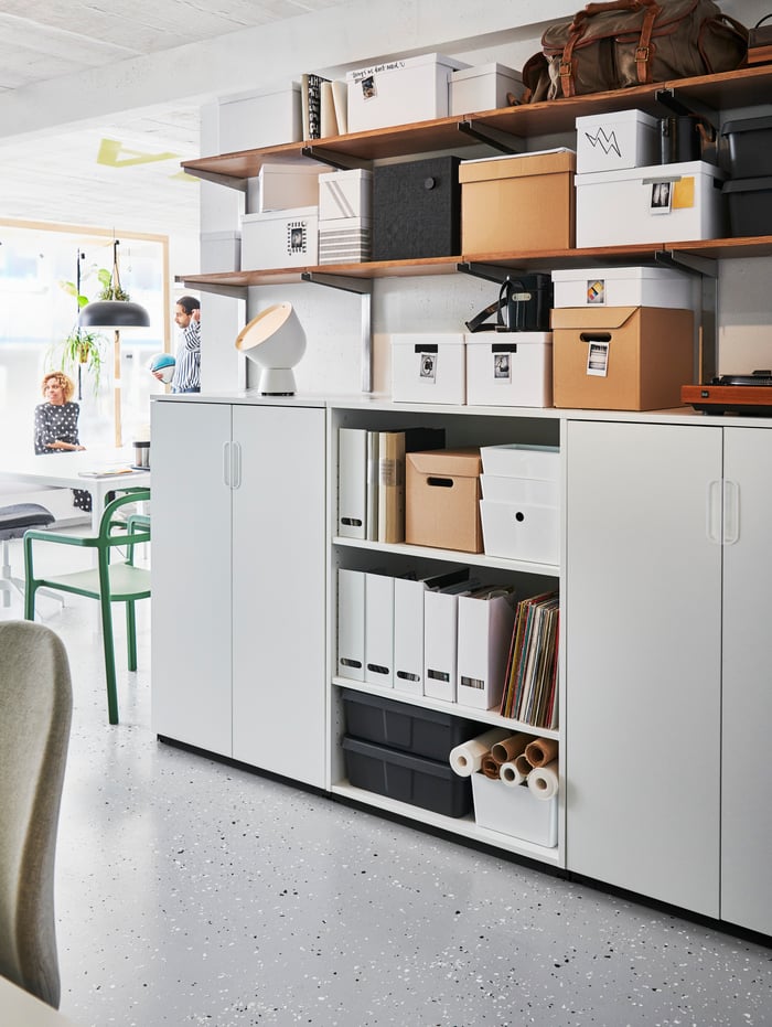 Cupboard Buy storage cupboards online at affordable price in