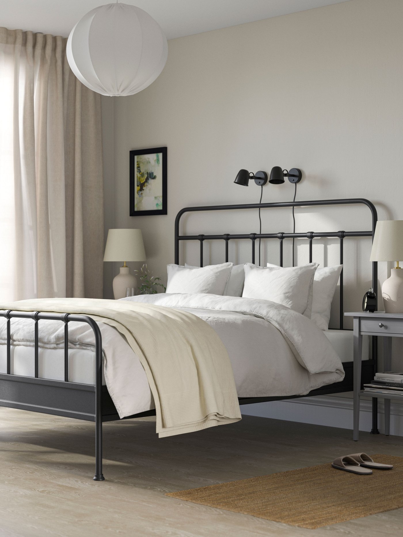 Enjoy shopping online! Shop furniture & accessories - IKEA