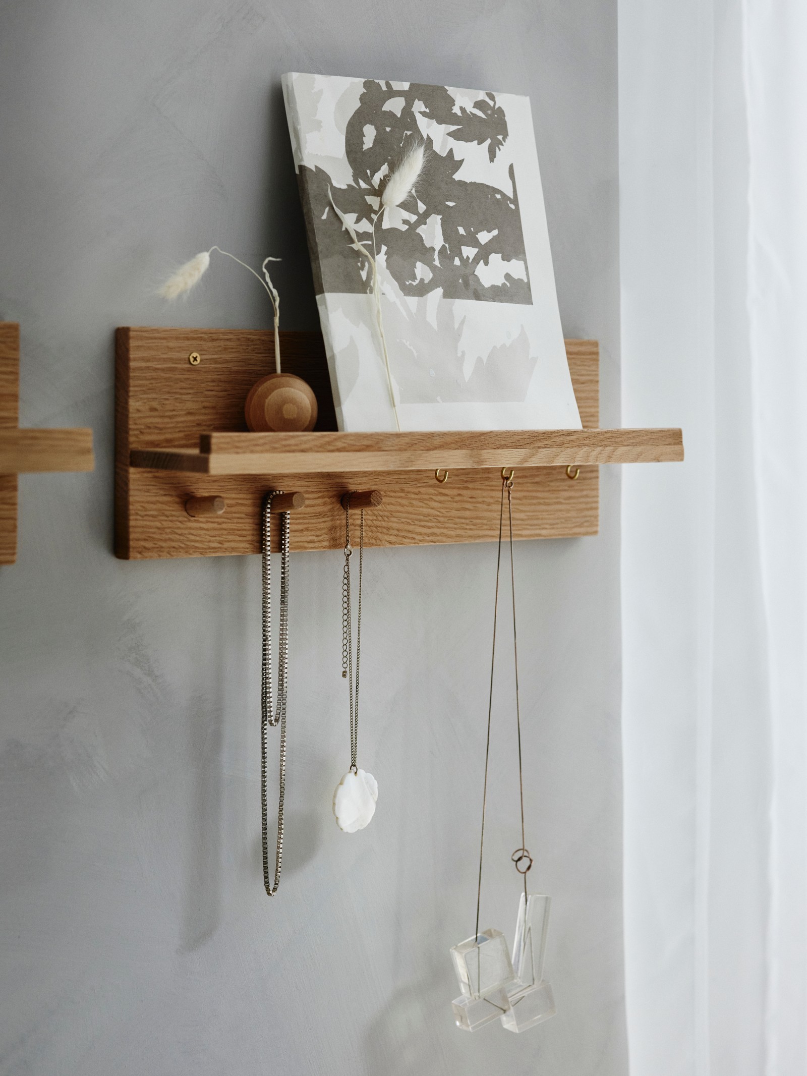 Ways to maximise your storage space - IKEA | IKEA Singapore