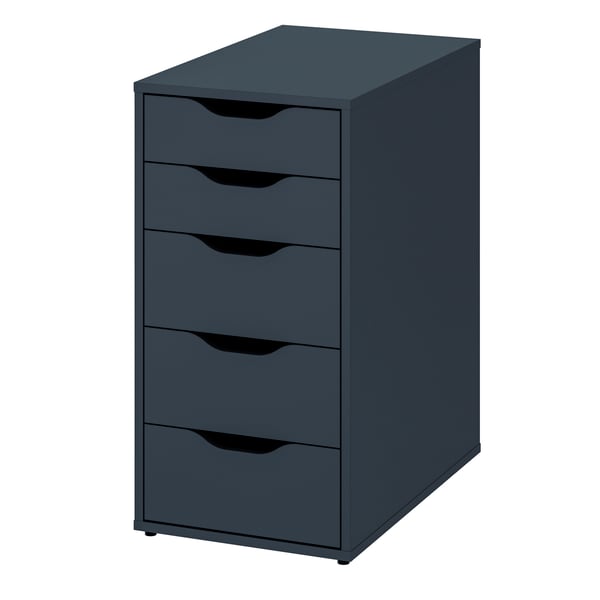 ALEX アレクス引き出しユニット