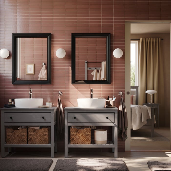 Bathroom Find Bathroom Furniture & Bathroom Decor IKEA Ireland