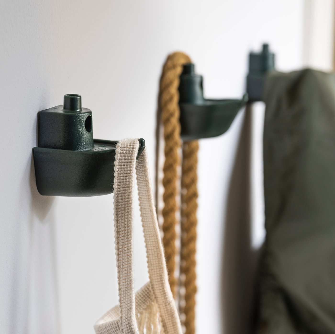 Rebedors barats amb ganxos