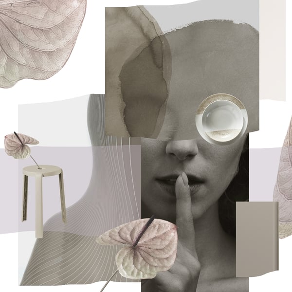 moodboard