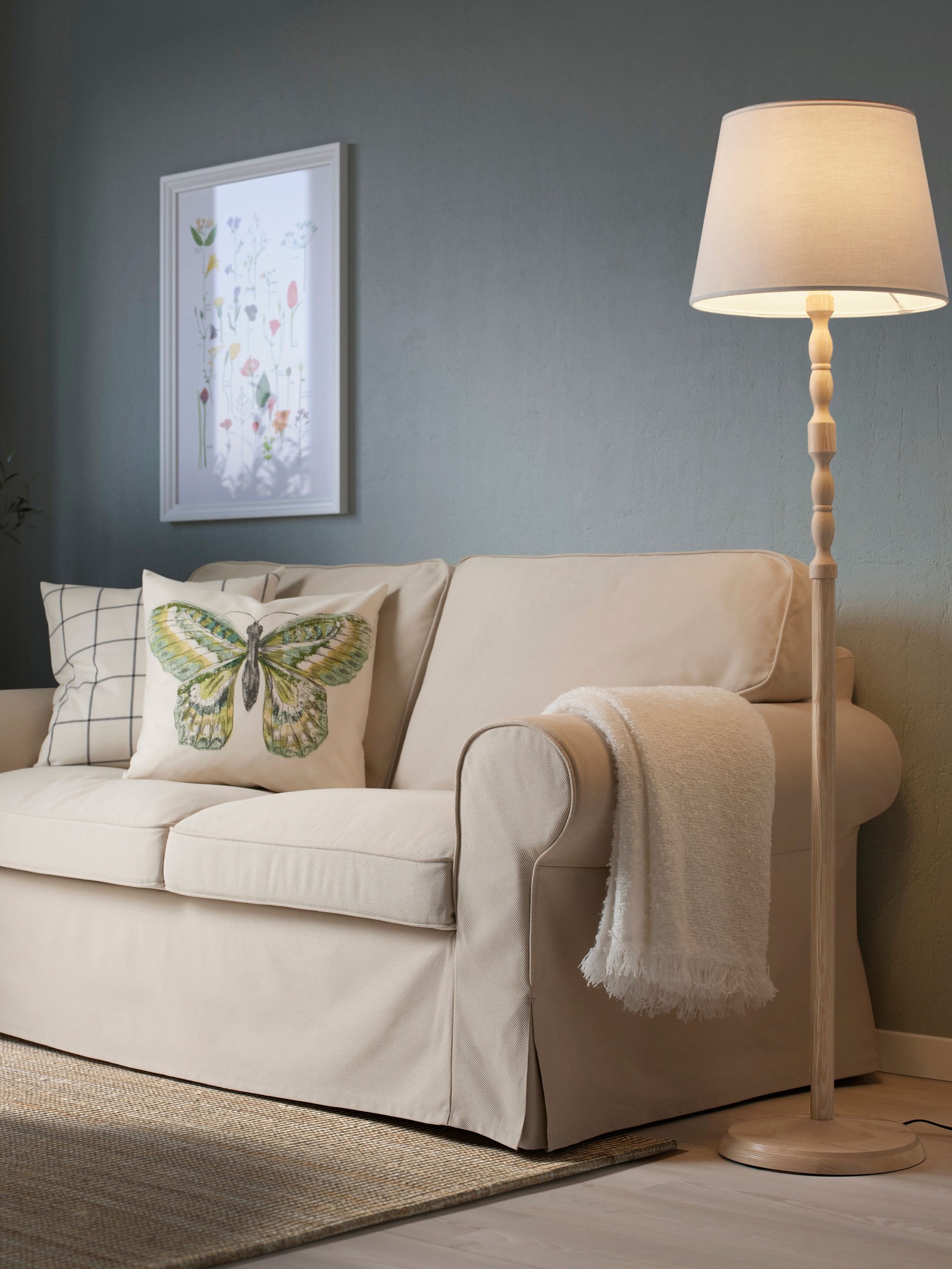 Home Furniture - IKEA Malaysia