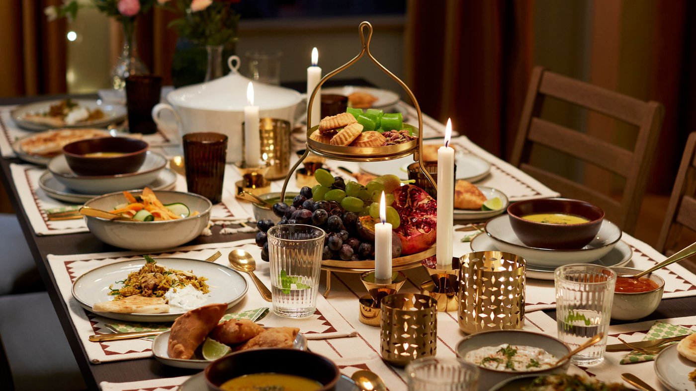 Läs mer och lägg datumet i kalendern