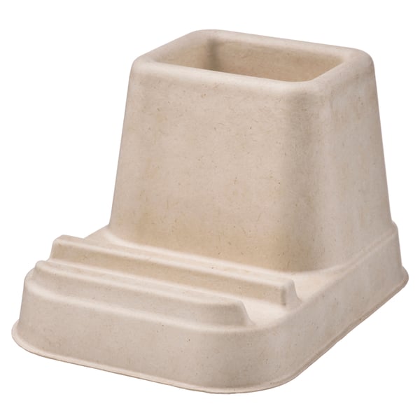 HÖNSNÄT Houder voor mobiele telefoon