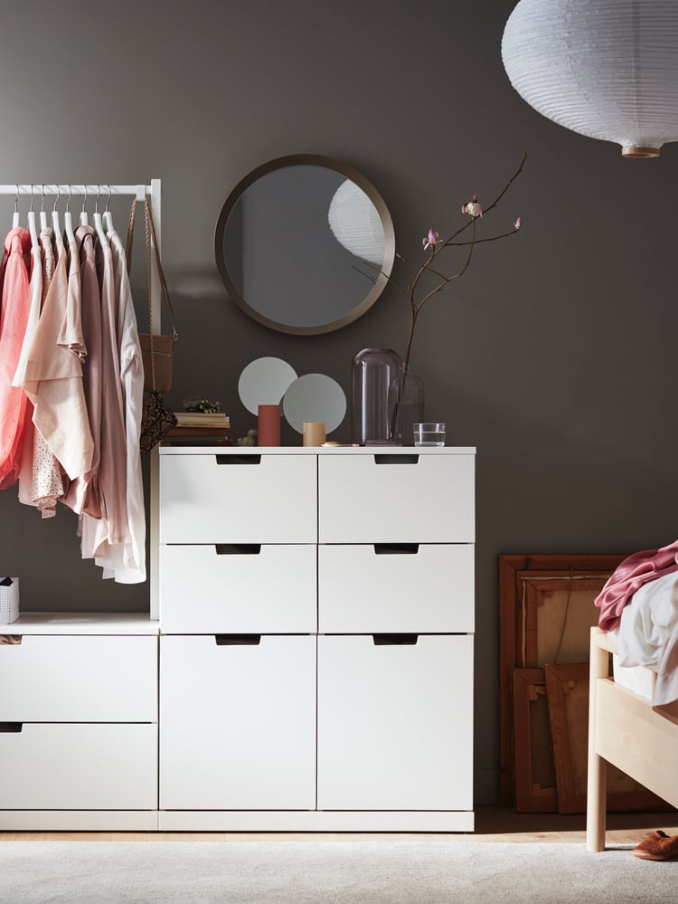 Finde die passende Kommode IKEA Österreich